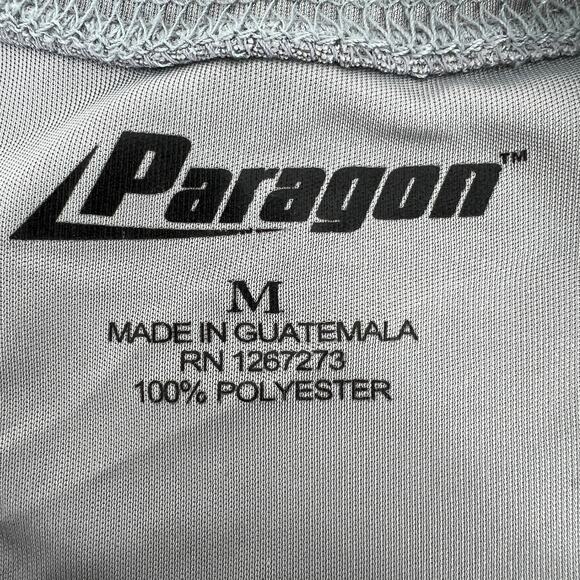 Kona Hawaii Bad Choices Parrot Quick Dry T Shirt Size M Paragon - Picture 7 of 8